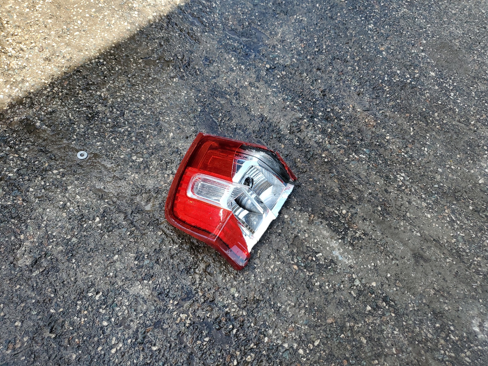 1FMFK15558LA24217 2008 Ford Expedition El Xlt