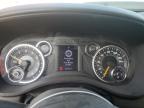 2021 Ram 1500 Tradesman zu verkaufen in Van Nuys, CA - Front End
