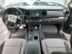 2023 Toyota Tacoma Access Cab for Sale in Waldorf, MD - Front End