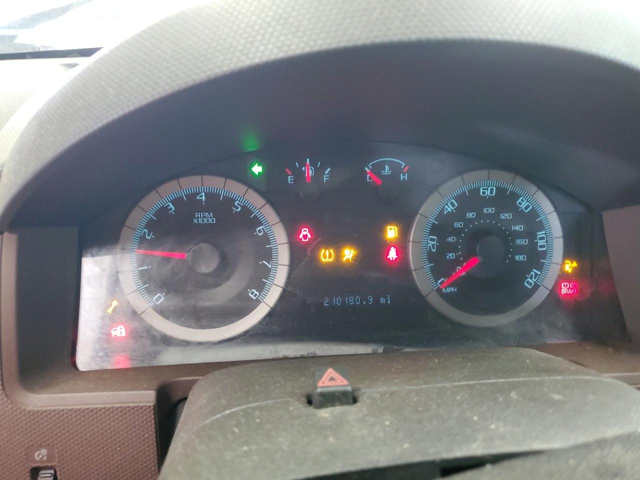 2008 Ford Escape Xlt VIN: 1FMCU93198KA03209 Lot: 62662144