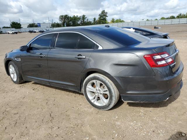  FORD TAURUS 2019 Сірий