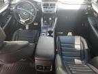 2019 Lexus Nx 300 Base for Sale in Loganville, GA - Front End