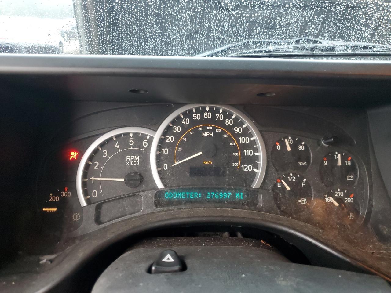 2005 Hummer H2 VIN: 5GRGN23U45H132521 Lot: 64027224