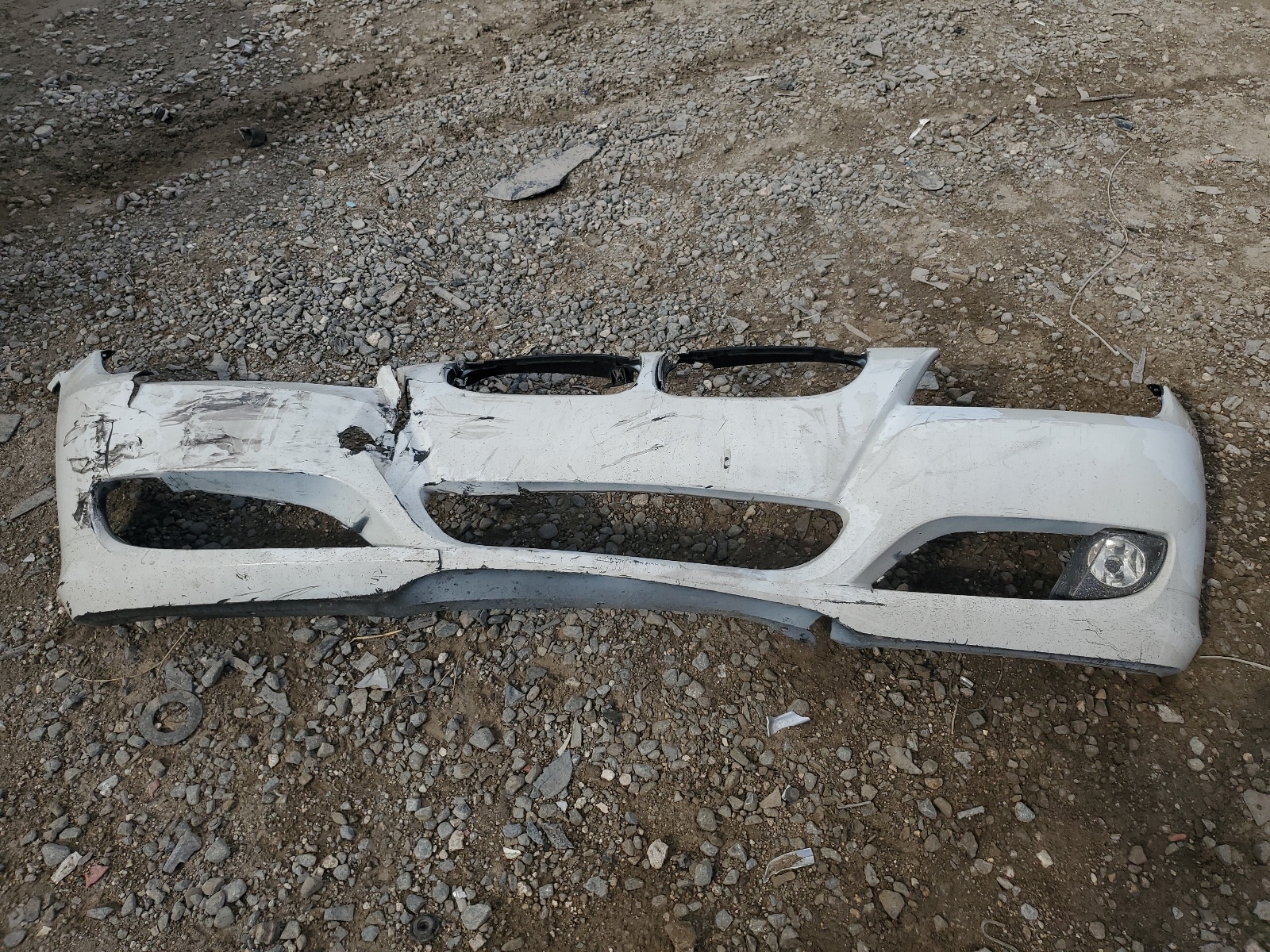 WBAPH7G52ANM50123 2010 BMW 328 I