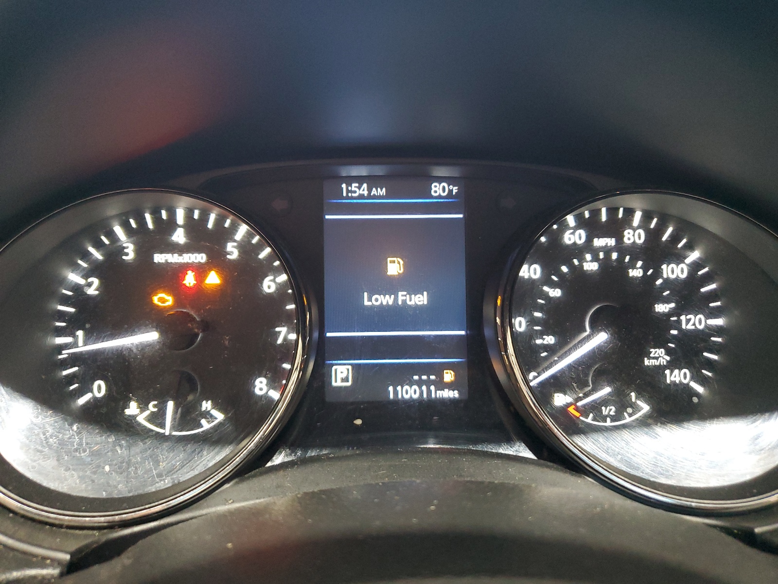 JN1BJ1CR3KW321216 2019 Nissan Rogue Sport S