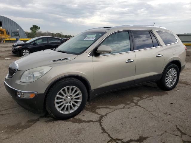 Wichita, KS에서 판매 중인 2010 Buick Enclave Cxl - Water/Flood