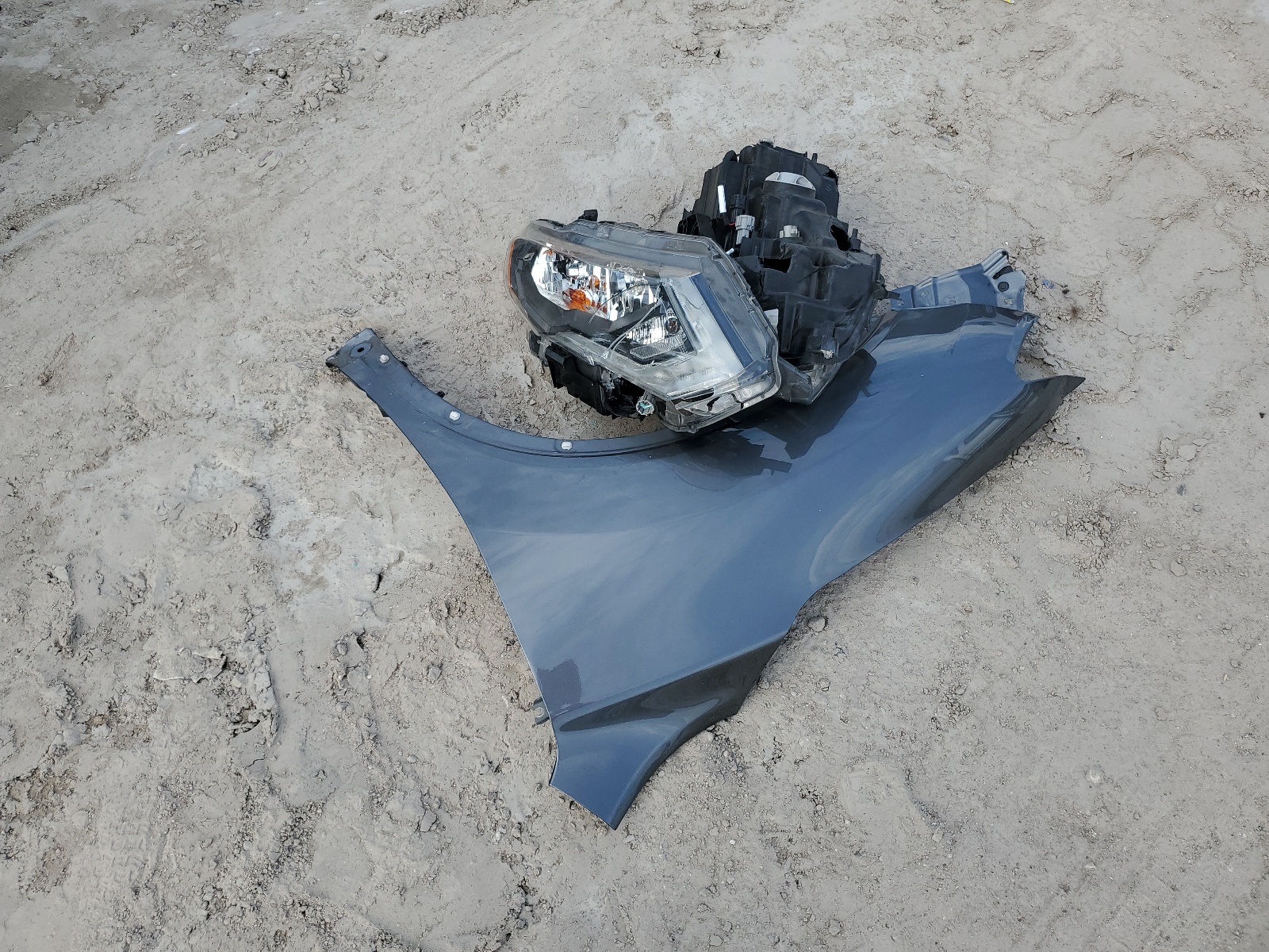 5N1AT2MT0KC809216 2019 Nissan Rogue S