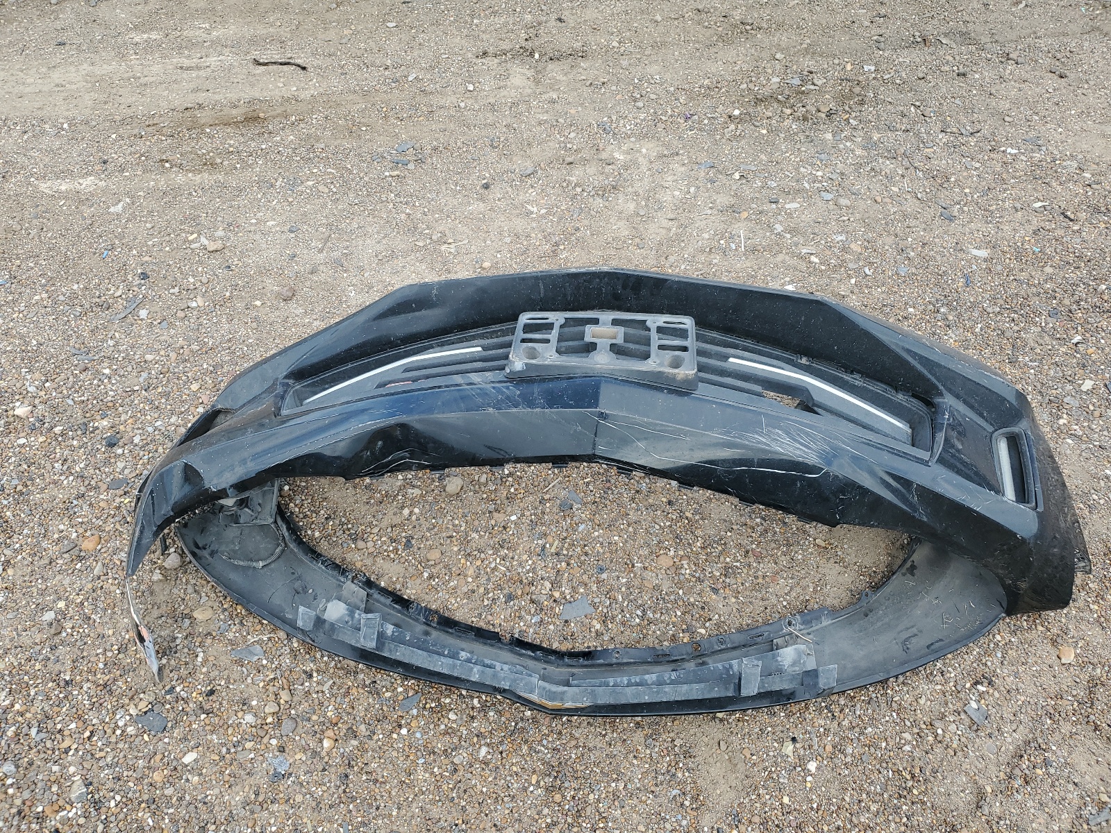 1G1FB1RS4H0102498 2017 Chevrolet Camaro Lt