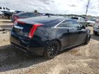 2014 Cadillac Cts  for Sale in Theodore, AL - Front End