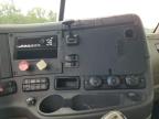 2014 Freightliner Cascadia 125  na sprzedaż w Montgomery, AL - Front End