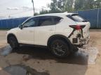 Moncton, NB에서 판매 중인 2020 Mazda Cx-5 Sport - Rear End