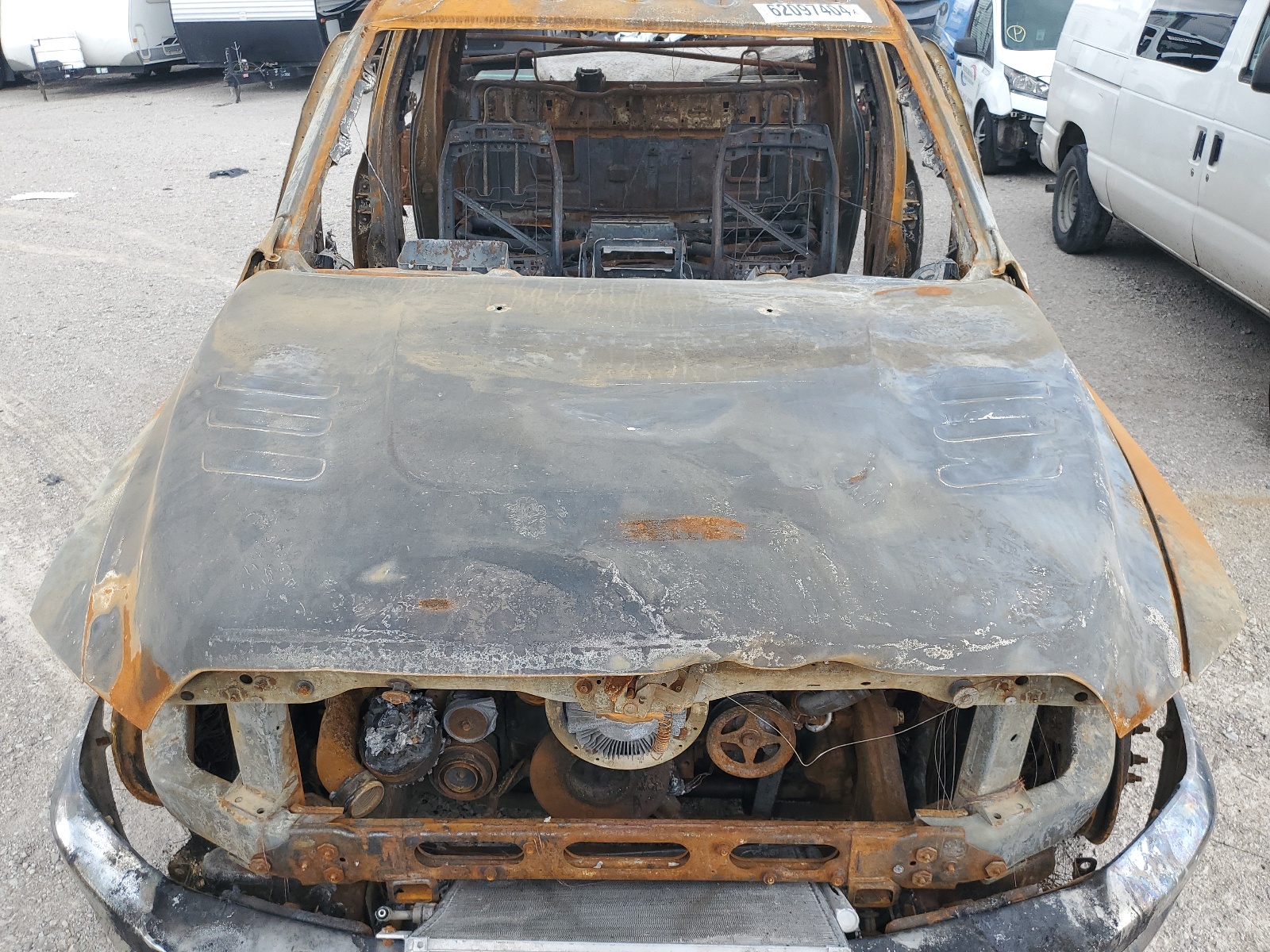 3C7WRNFL1JG103023 2018 Ram 5500