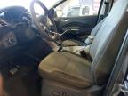 2016 Ford Escape Se   на продаже в Columbia, MO - Side