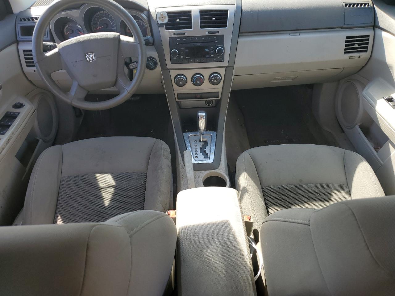 2010 Dodge Avenger Sxt VIN: 1B3CC4FB6AN180997 Lot: 61280034