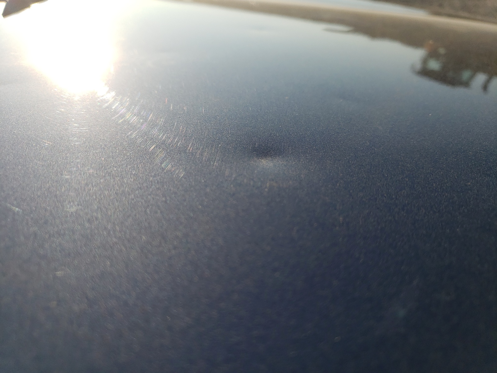 2GNFLNE37D6190627 2013 Chevrolet Equinox Lt