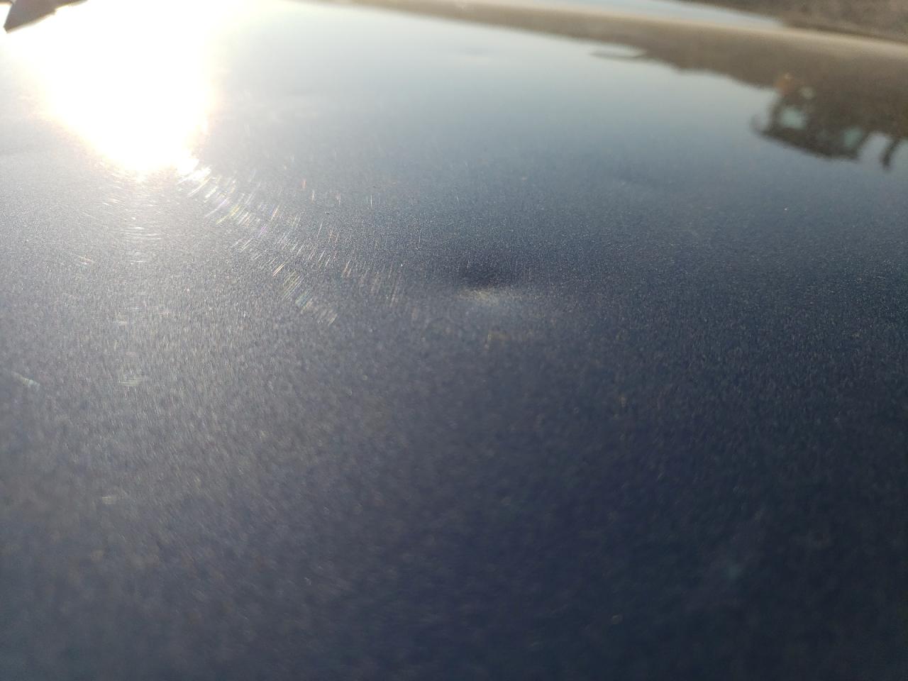 2013 Chevrolet Equinox Lt VIN: 2GNFLNE37D6190627 Lot: 63034014