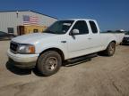 2002 Ford F150  продається в Amarillo, TX - All Over