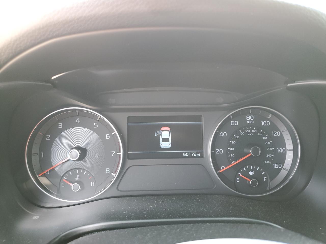 2022 Kia Forte Gt Line VIN: 3KPF54AD6NE430666 Lot: 63819654