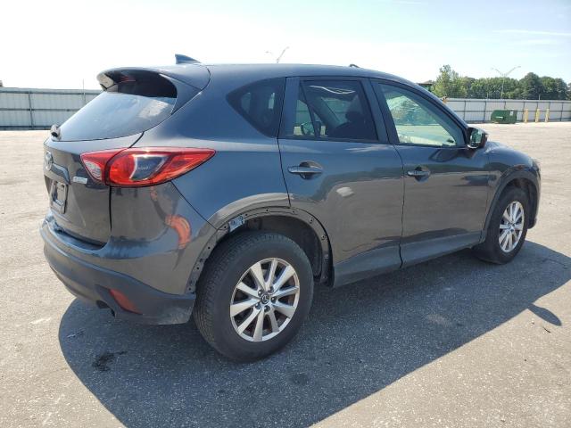 JM3KE4CY6G0878228 | 2016 Mazda cx-5 touring