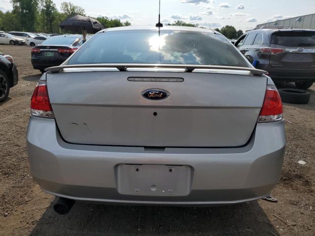 1FAHP35N59W214373 | 2009 Ford focus se