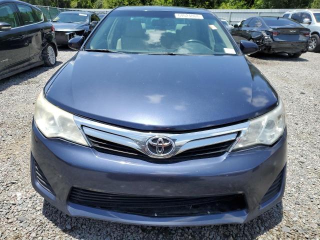 4T4BF1FKXER400803 | 2014 Toyota camry l