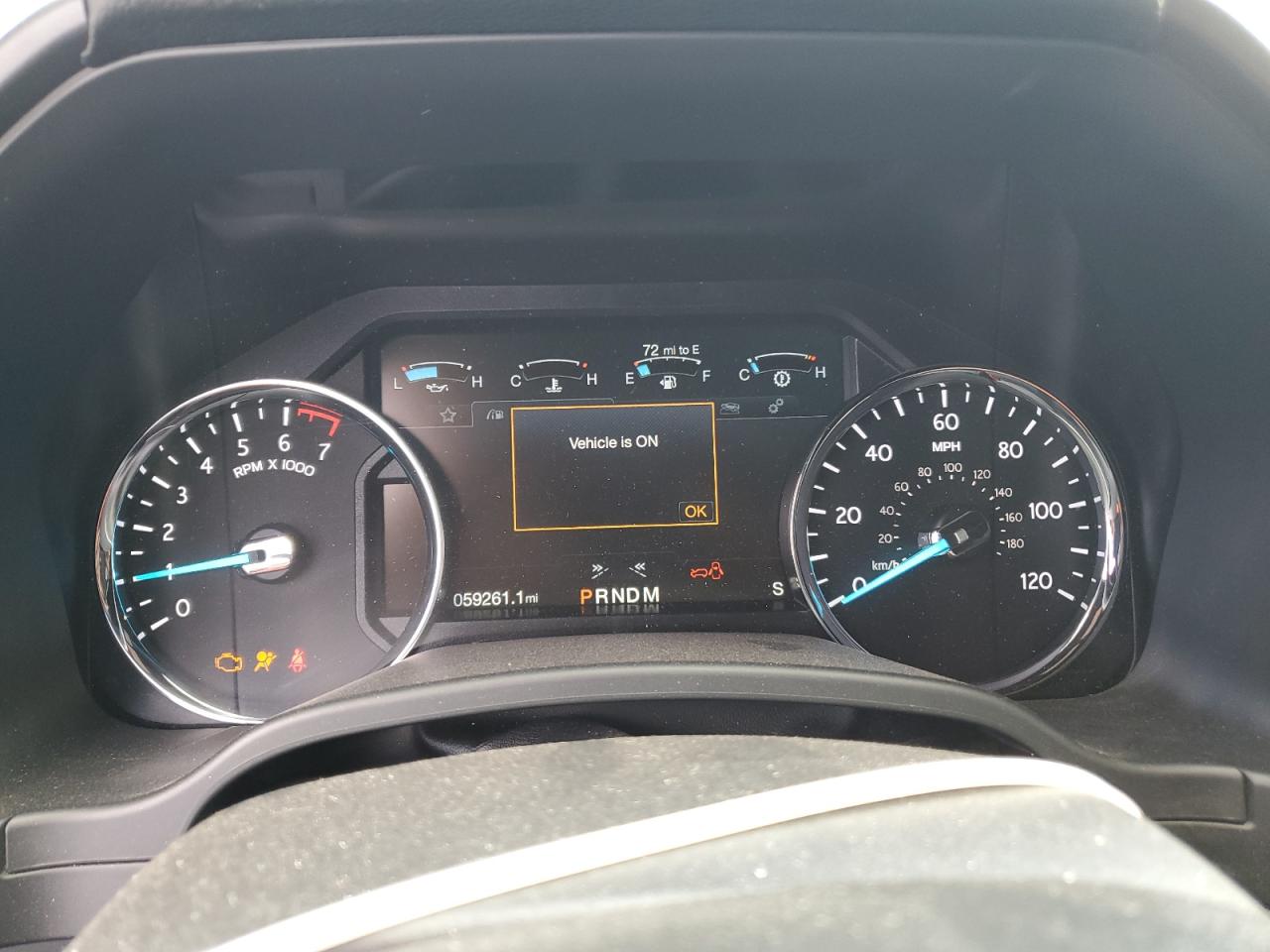 2018 Ford Expedition Limited VIN: 1FMJU2AT9JEA01645 Lot: 63517224