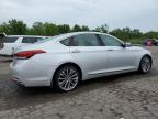 2016 Hyundai Genesis 3.8L for Sale in Woodhaven, MI - Front End