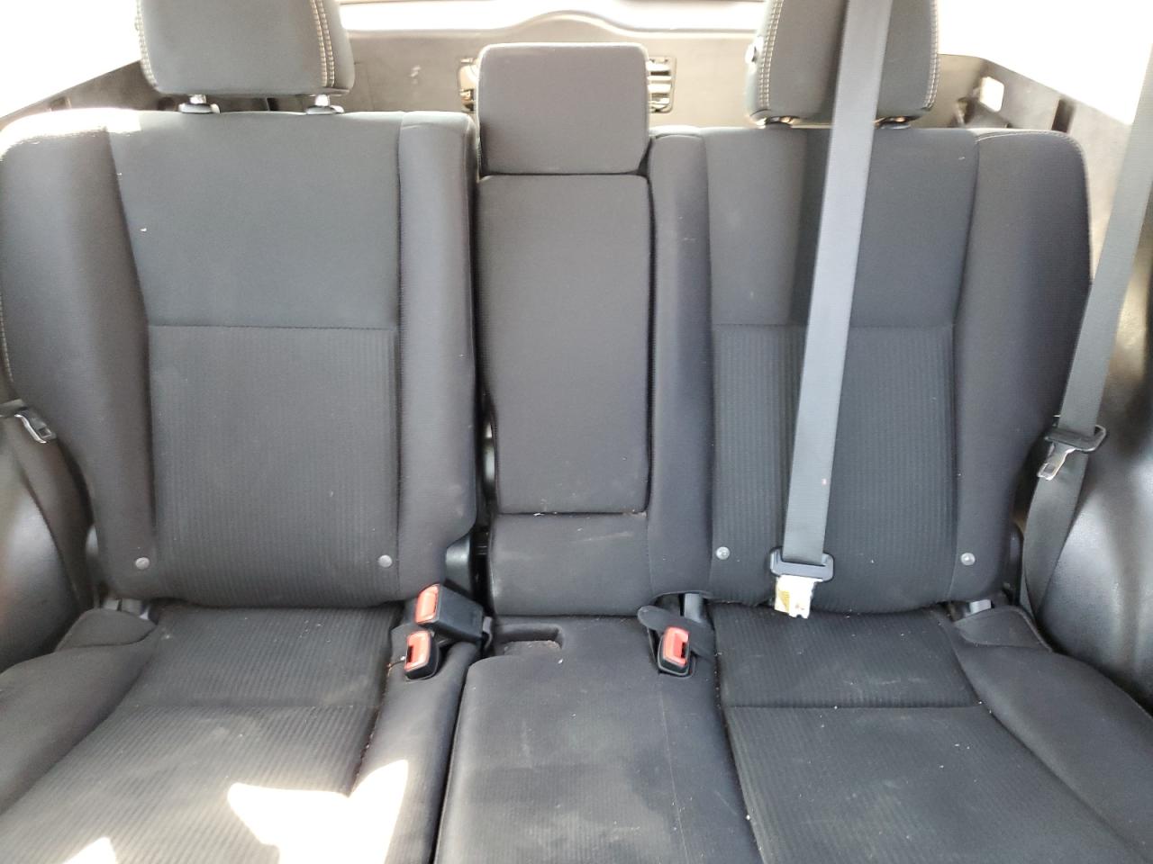 2015 Toyota Rav4 Xle VIN: 2T3WFREV1FW183768 Lot: 63849054