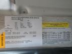 2022 Spartan Motors Motorhome 4Vz за продажба в Greenwood, NE - Water/Flood