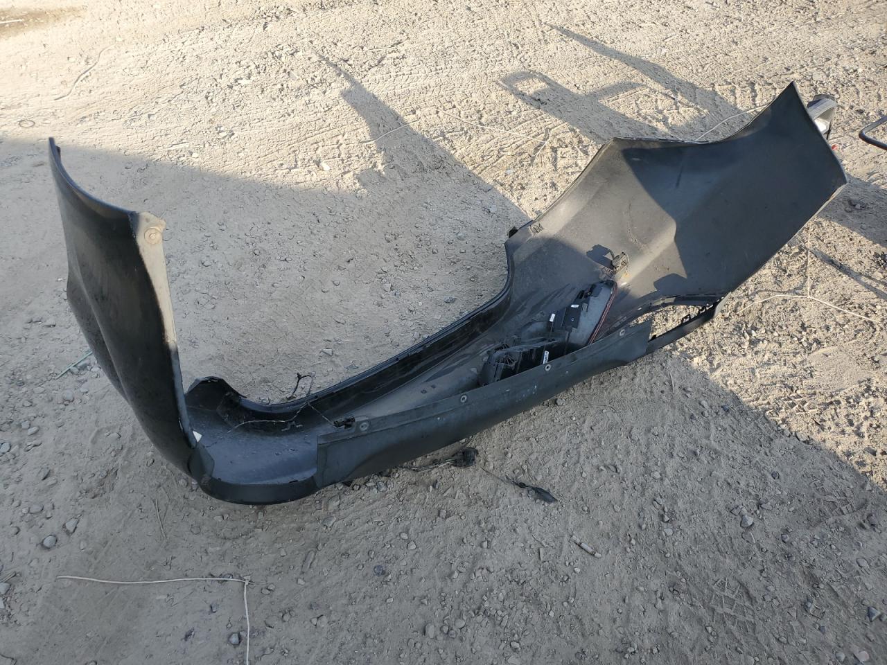 2012 Jaguar Xf Portfolio VIN: SAJWA0HB1CLS26324 Lot: 63535554