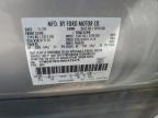 2021 Ford Explorer  for Sale in Harleyville, SC - Front End