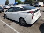 2018 Toyota Prius for Sale in Van Nuys, CA - Front End