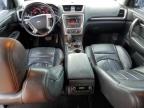 2014 Gmc Acadia Denali de vânzare în Louisville, KY - Side