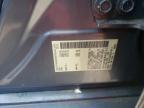 2011 Nissan Maxima S for Sale in Bridgeton, MO - Front End