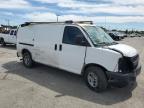 2012 Chevrolet Express G2500  for Sale in Indianapolis, IN - Rear End