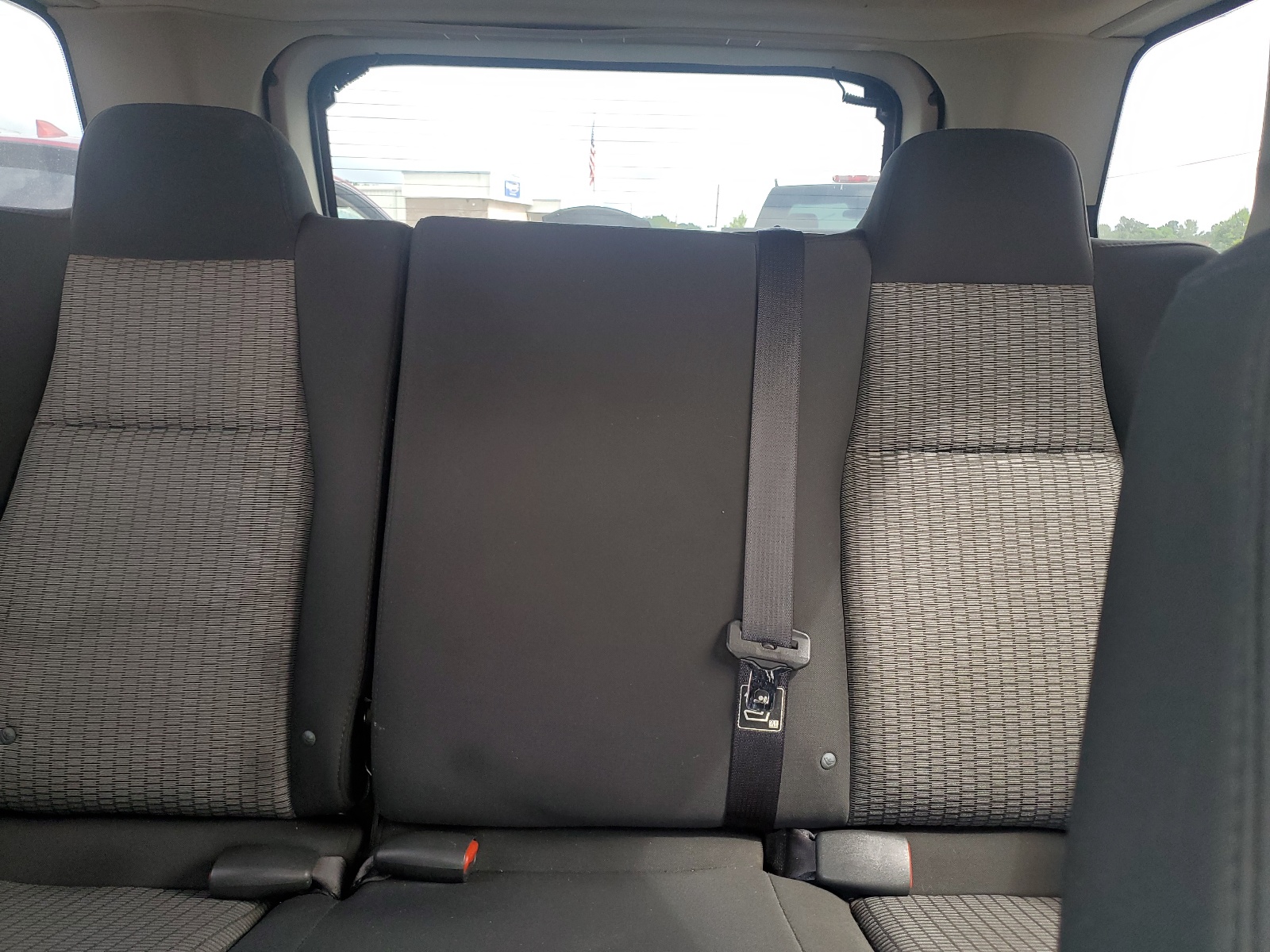 1J8GR48K69C550938 2009 Jeep Grand Cherokee Laredo