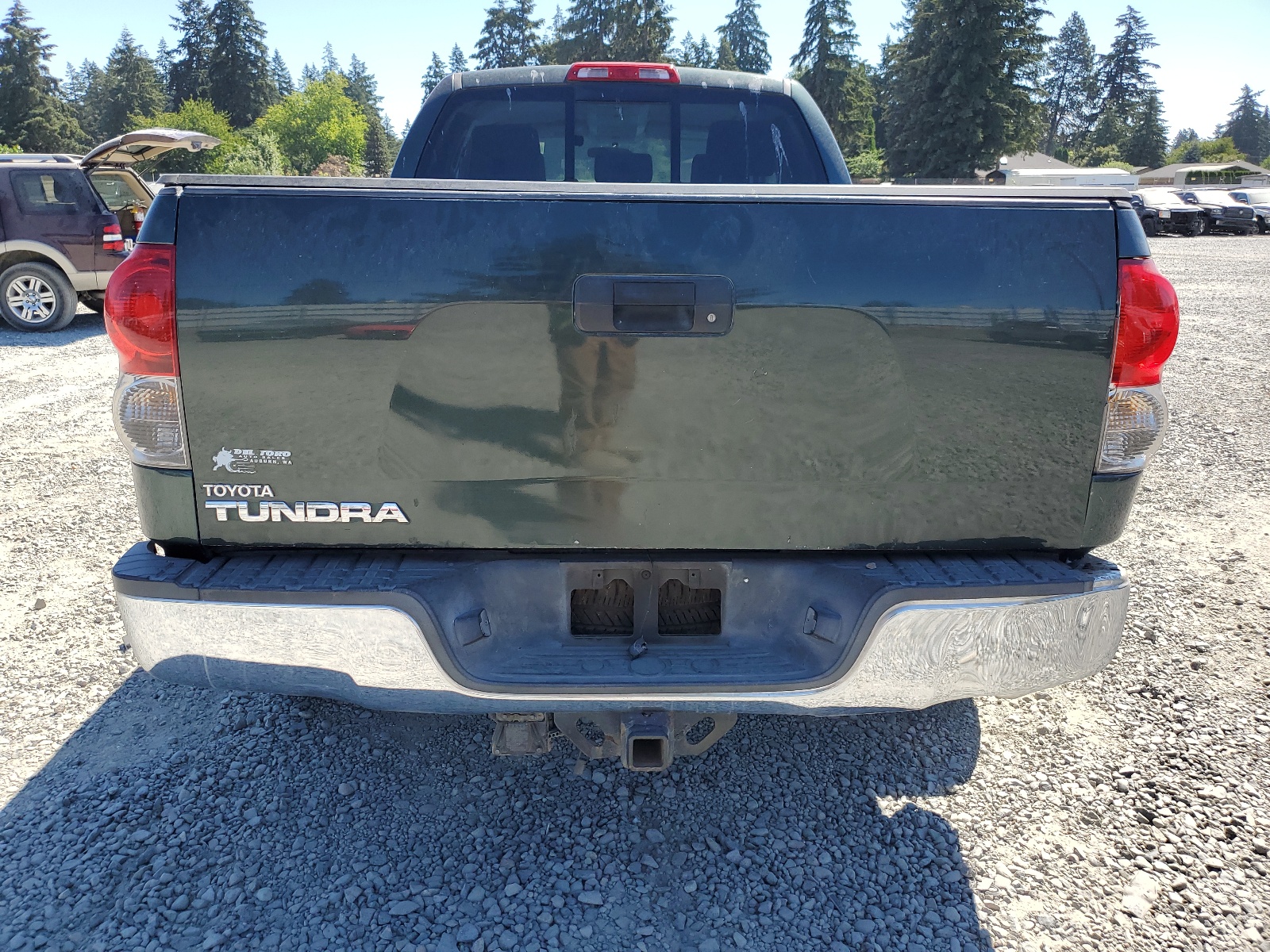 5TFRV54188X042217 2008 Toyota Tundra Double Cab