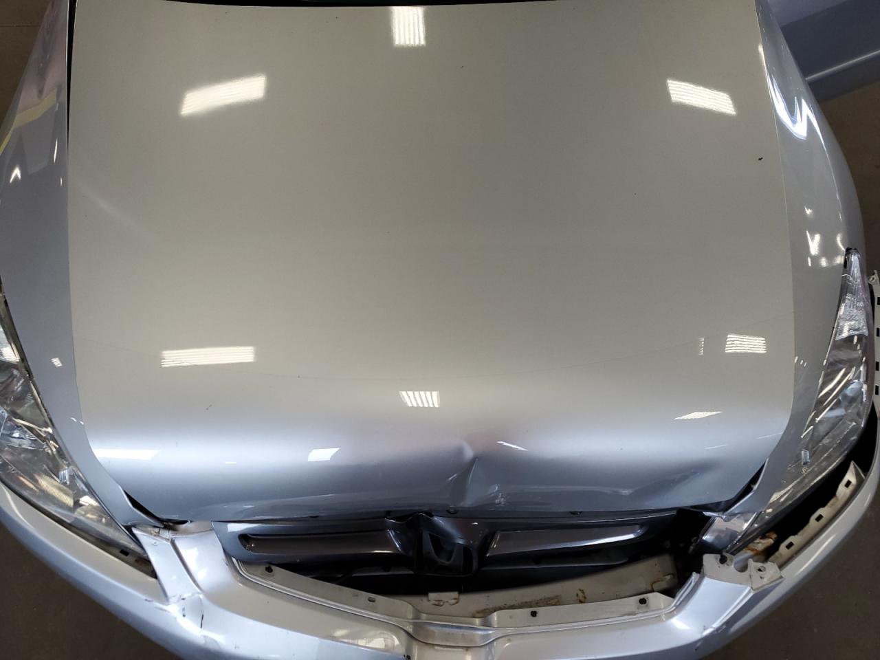 2004 Honda Accord Ex VIN: 1HGCM665X4A082179 Lot: 64367974