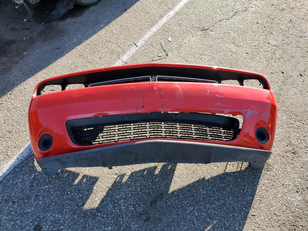 2022 Dodge Challenger Sxt VIN: 2C3CDZAG5NH261102 Lot: 64872004