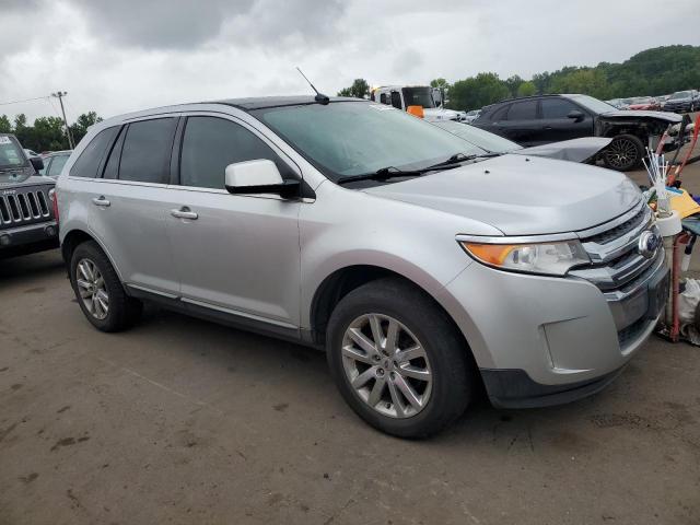 2FMDK4KC2BBA46503 | 2011 Ford edge limited