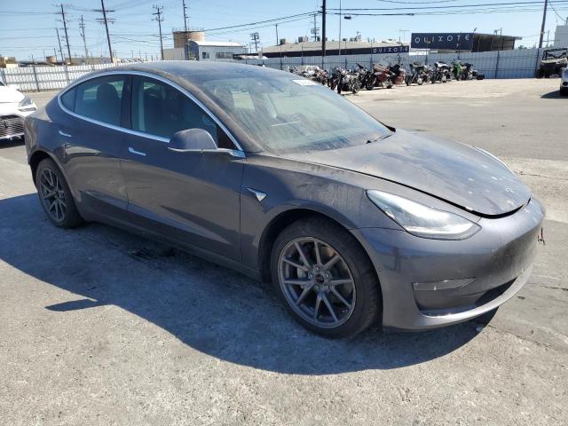  TESLA MODEL 3 2019 Szary
