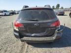 2012 Subaru Outback 2.5I Limited продається в Eugene, OR - Rear End