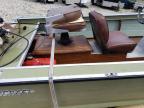 1961 Starcraft Co Boat W/Trl zu verkaufen in Appleton, WI - Normal Wear