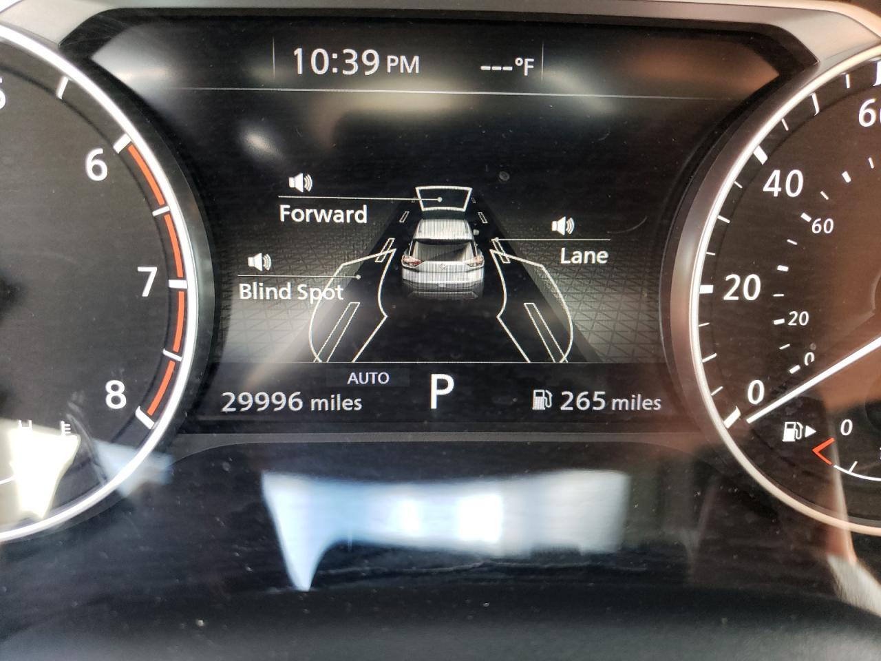 2023 Nissan Rogue Sv VIN: 5N1BT3BB7PC821522 Lot: 65496844