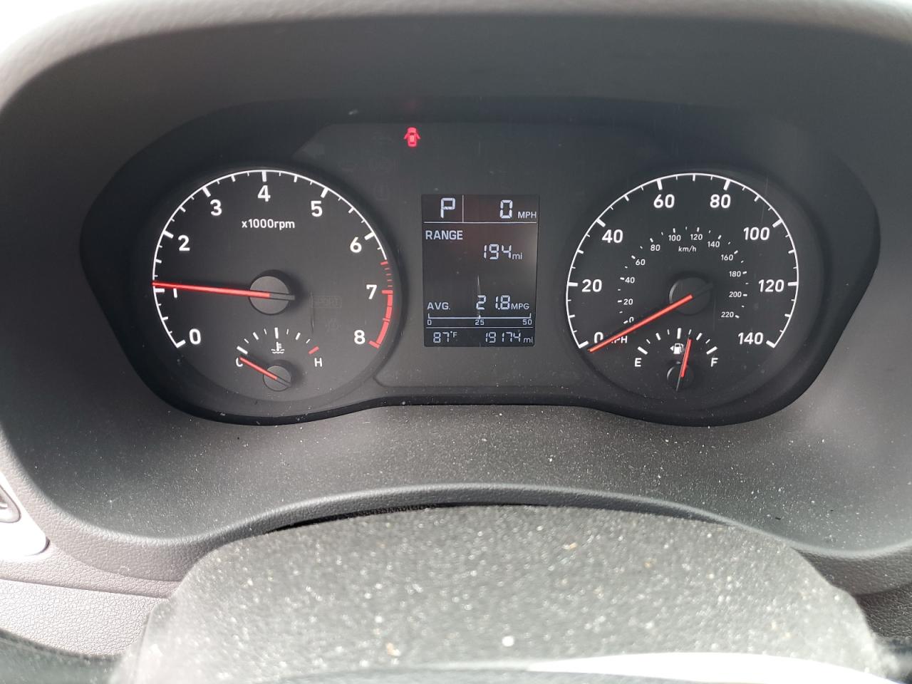 2022 Hyundai Accent Se VIN: 3KPC24A60NE166762 Lot: 63782264