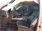Oklahoma City, OK에서 판매 중인 2021 Ford F250 Super Duty - All Over