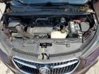 2017 Buick Encore Preferred للبيع في Ellwood City، PA - Rear End