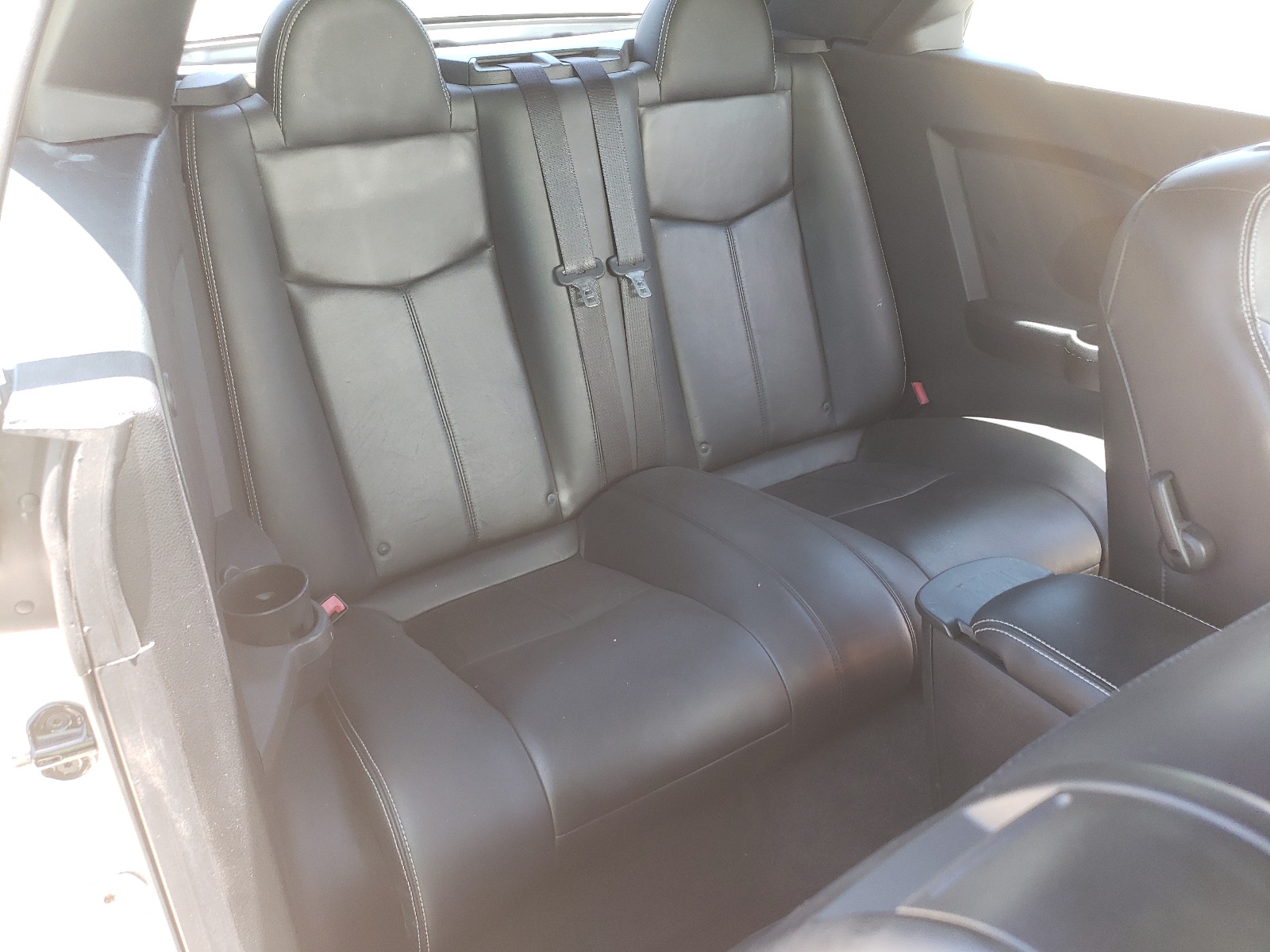 1C3BCBFG9CN210883 2012 Chrysler 200 Limited