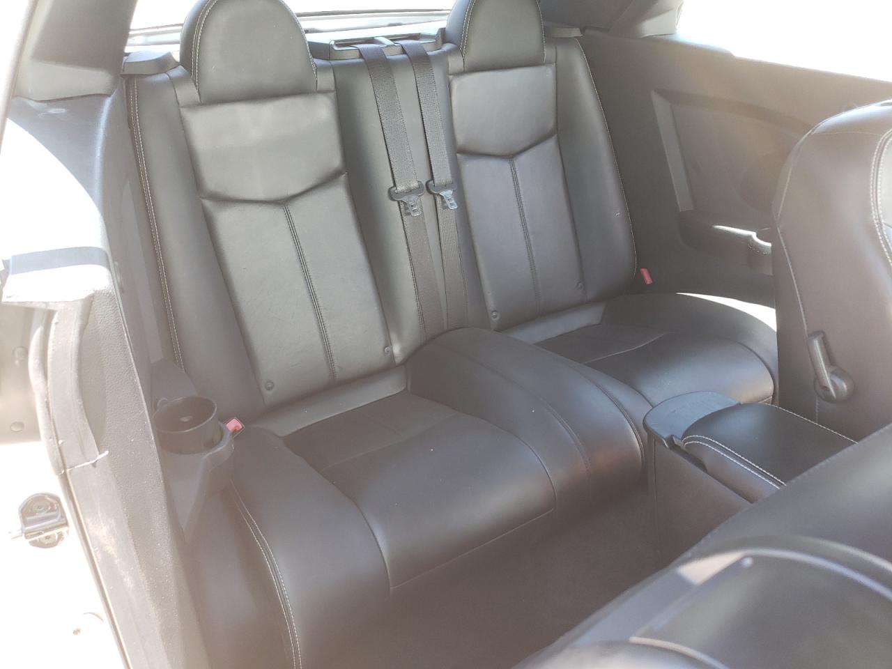 2012 Chrysler 200 Limited VIN: 1C3BCBFG9CN210883 Lot: 63487574