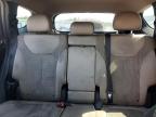 2019 Hyundai Santa Fe Se for Sale in Finksburg, MD - Vandalism